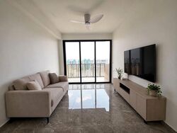 Norwood Grand (D25), Apartment #613726181
